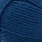 Patons® Inspired™ Yarn